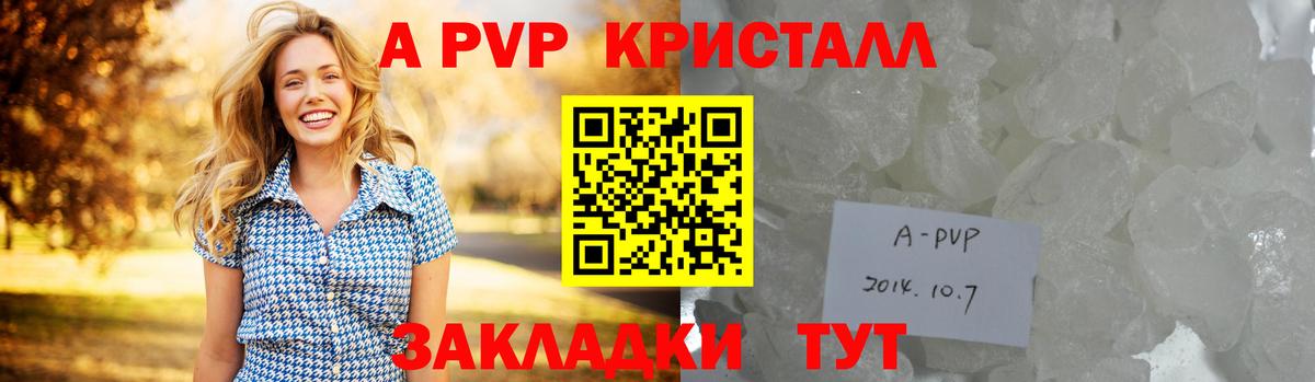 Альфа ПВП СК Москва
