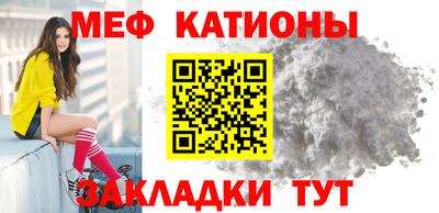 не бодяженный Гагарин