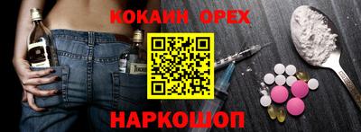 шишки Гатчина