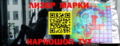 не бодяженный Гагарин