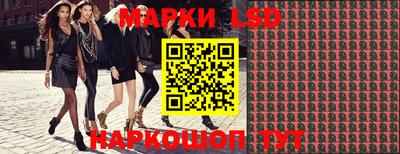 не бодяженный Гагарин