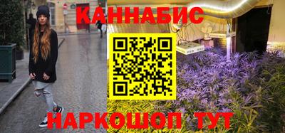 не бодяженный Гагарин