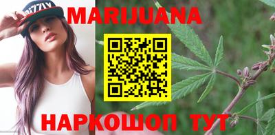 шишки Гатчина