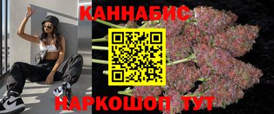 не бодяженный Гагарин