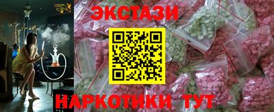 шишки Гатчина
