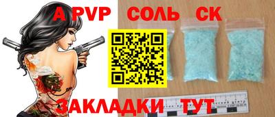 не бодяженный Гагарин