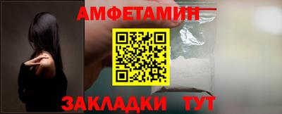 не бодяженный Гагарин