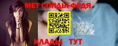 не бодяженный Гагарин
