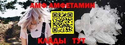 не бодяженный Гагарин