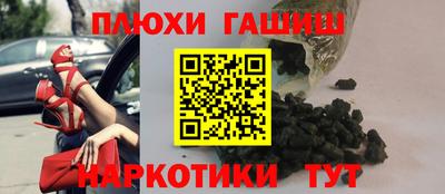 шишки Гатчина